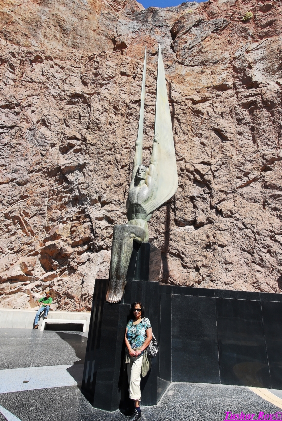 Hoover Dam_0071.jpg